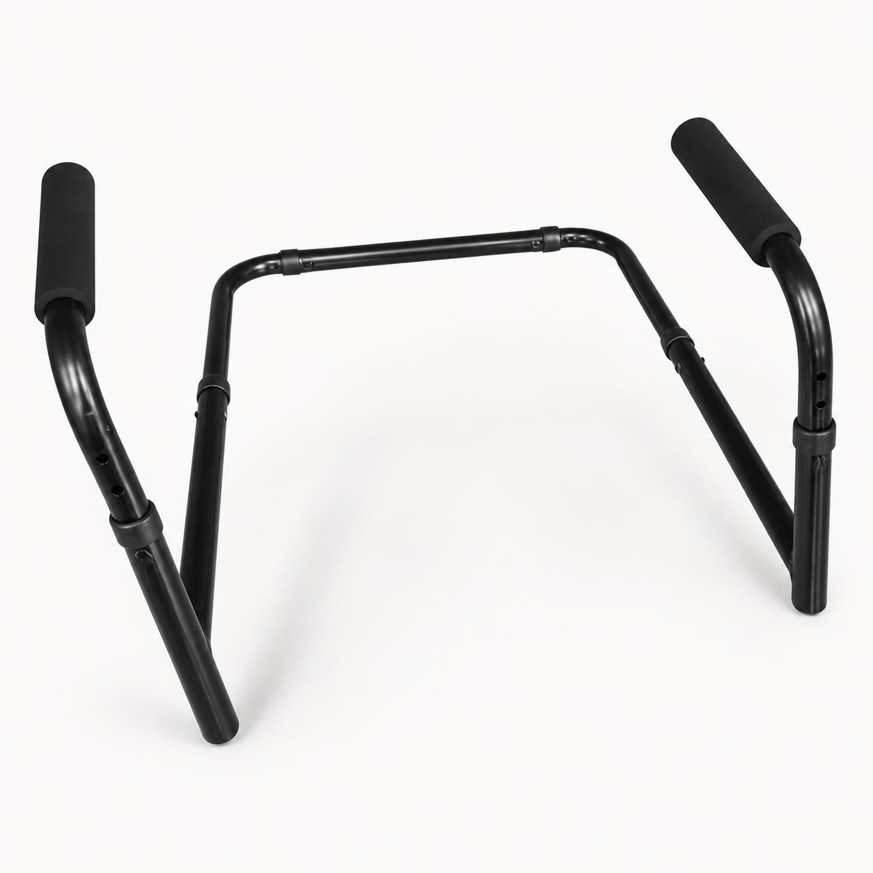 Everstead stand assist elevated angle view
