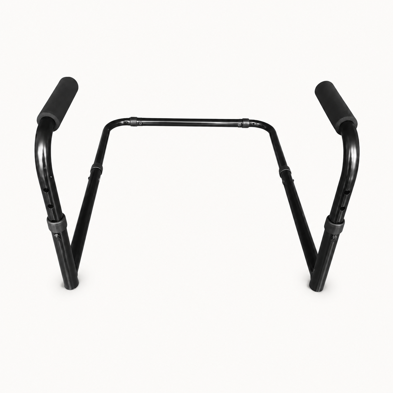 Everstead stand assist front catalog view